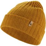 Додаткове фото Byron Hat Thin  Graphite 