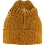 Додаткове фото Byron Hat Thin  Graphite 