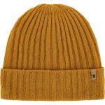 Додаткове фото Byron Hat Thin  Graphite 