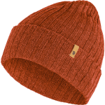 Додаткове фото Byron Hat Thin  Graphite 
