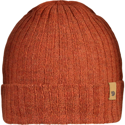 Додаткове фото Byron Hat Thin  Graphite 