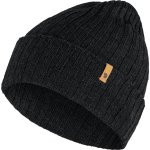 Додаткове фото Byron Hat Thin  Graphite 