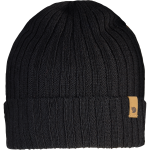 Додаткове фото Byron Hat Thin  Graphite 
