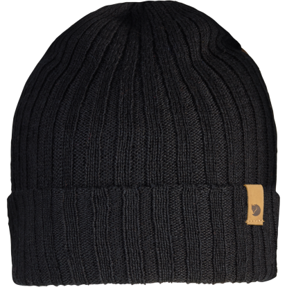Додаткове фото Byron Hat Thin  Graphite 