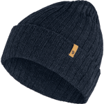 Додаткове фото Byron Hat Thin  Graphite 