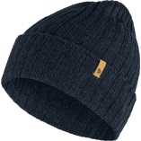 Byron Hat Thin