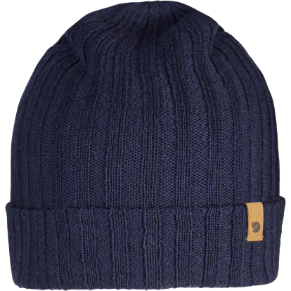 Додаткове фото Byron Hat Thin  Graphite 
