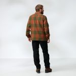 Додаткове фото Canada Shirt M