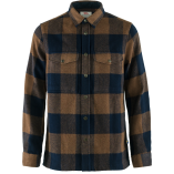 Canada Shirt M