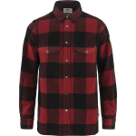 Додаткове фото Canada Shirt M