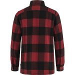 Додаткове фото Canada Shirt M
