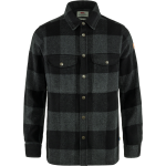 Додаткове фото Canada Shirt M  Red 