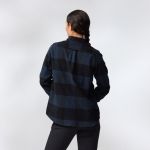 Додаткове фото Canada Shirt LS W