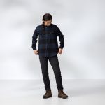 Додаткове фото Canada Shirt LS W