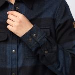 Додаткове фото Canada Shirt LS W