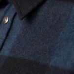 Додаткове фото Canada Shirt LS W