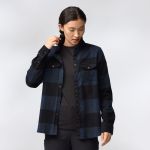 Додаткове фото Canada Shirt LS W