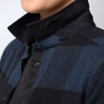 Додаткове фото Canada Shirt LS W