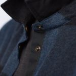 Додаткове фото Canada Shirt LS W