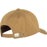 Додаткове фото Classic Badge Cap  Black 