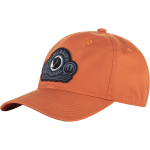 Додаткове фото Classic Badge Cap  Black 