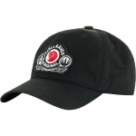 Додаткове фото Classic Badge Cap