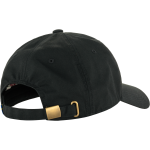 Додаткове фото Classic Badge Cap