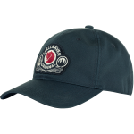 Додаткове фото Classic Badge Cap  Black 