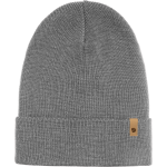 Додаткове фото Classic Knit Hat