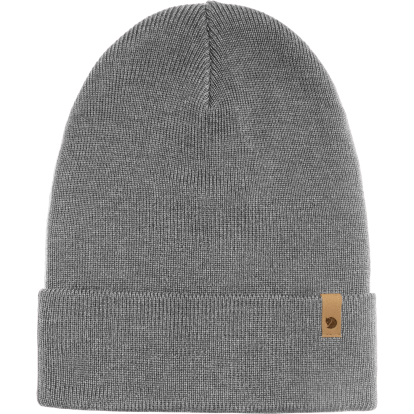 Classic Knit Hat