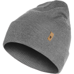 Додаткове фото Classic Knit Hat