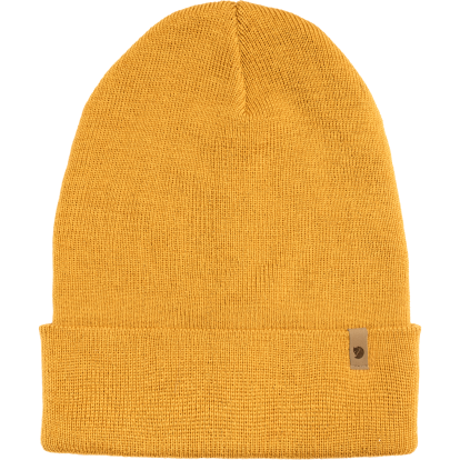 Додаткове фото Classic Knit Hat  Grey 