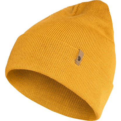 Classic Knit Hat  Acorn 