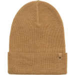 Додаткове фото Classic Knit Hat  Grey 