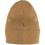 Додаткове фото Classic Knit Hat  Grey 