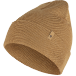 Додаткове фото Classic Knit Hat  Grey 