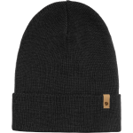 Додаткове фото Classic Knit Hat  Grey 