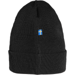 Додаткове фото Classic Knit Hat  Grey 