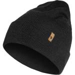 Додаткове фото Classic Knit Hat  Grey 