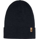 Додаткове фото Classic Knit Hat  Grey 