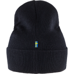 Додаткове фото Classic Knit Hat  Grey 