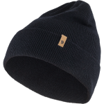Додаткове фото Classic Knit Hat  Grey 