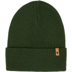 Додаткове фото Classic Knit Hat  Grey 