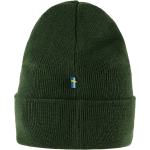 Додаткове фото Classic Knit Hat  Grey 
