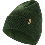 Додаткове фото Classic Knit Hat  Grey 