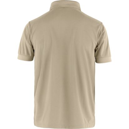 Додаткове фото Crowley Pique Shirt M  Mountain Grey 