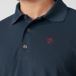 Додаткове фото Crowley Pique Shirt M