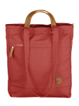 Додаткове фото Totepack No.1  Autumn Leaf 