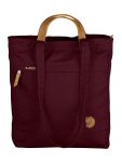 Додаткове фото Totepack No.1  Autumn Leaf 