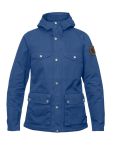 Додаткове фото Greenland Jacket W